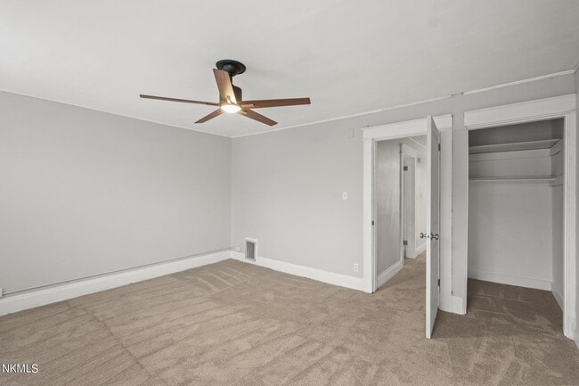 Building Photo - 210 Lafayette Ave