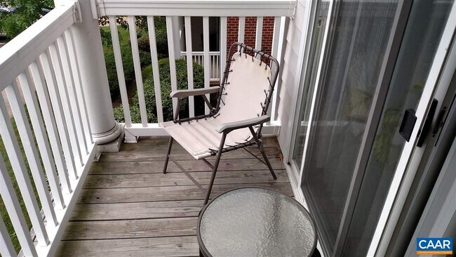 Building Photo - 767 Denali Way