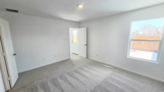 Building Photo - 3140 Burmese St