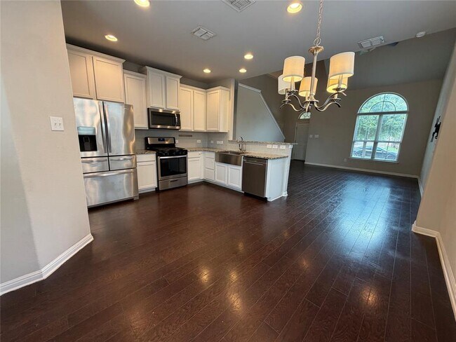 Building Photo - 13221 Olivers Way