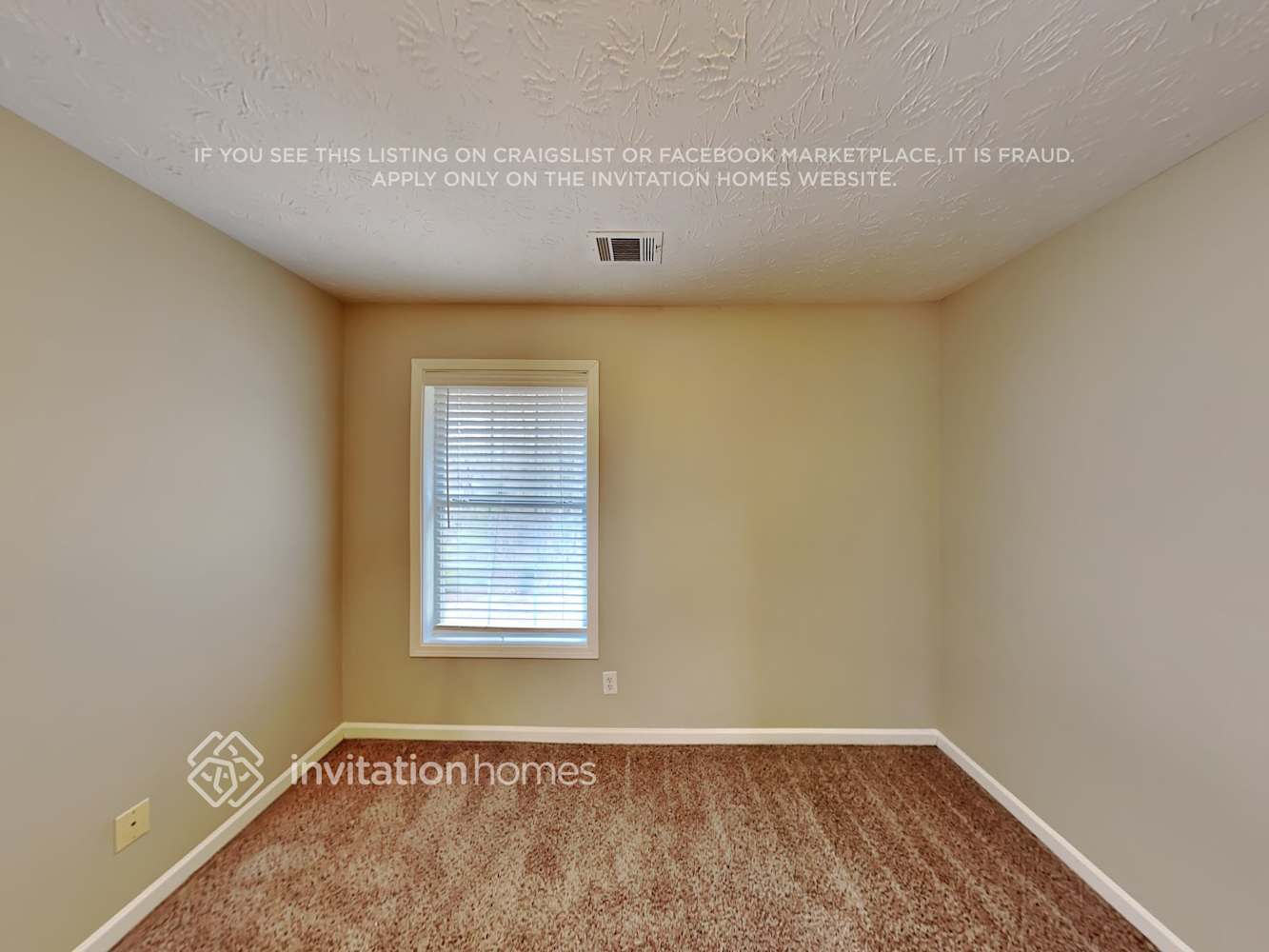 Building Photo - 3750 Knotts Pass Rd SW