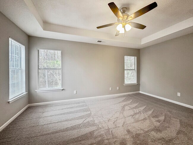 Building Photo - 1421 Isleworth Cir