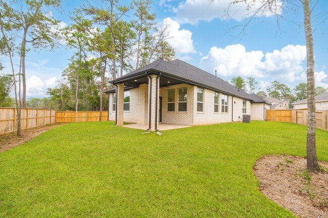 Building Photo - 719 Campbell Xing Ct