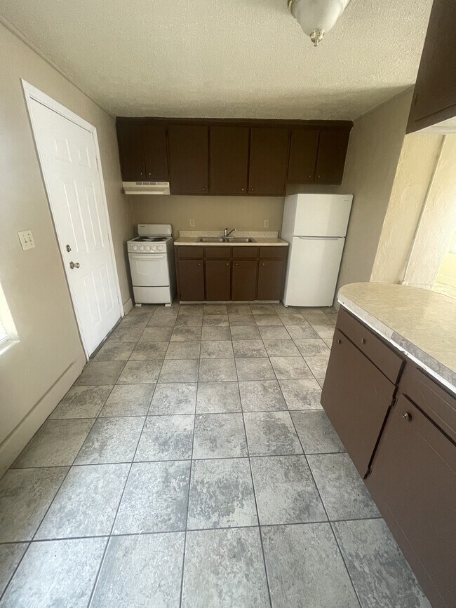 Weslaco Park Village Apartments 522 S Bridge Ave Weslaco TX 78596