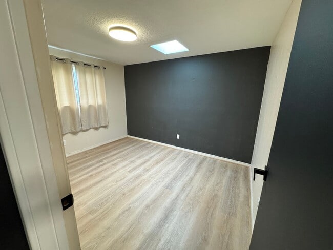 Building Photo - ***Coming Soon***