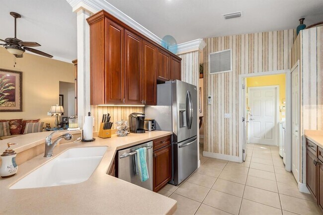 Building Photo - 23126 Copperleaf Dr