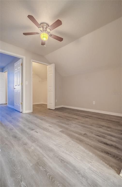 Building Photo - 3117 Summer Cruise Dr