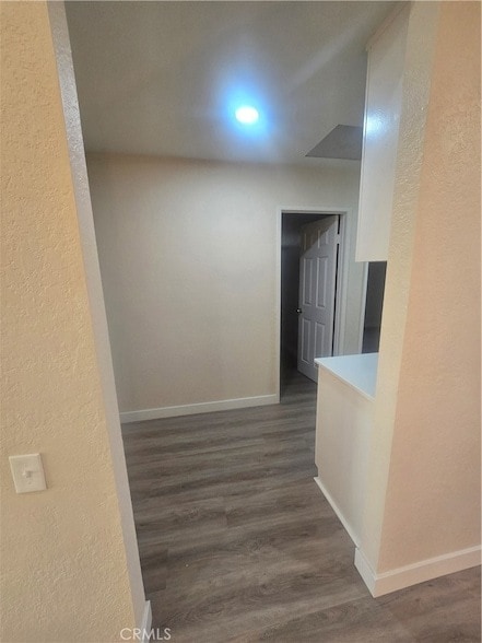 Building Photo - 19637 Vista Hermosa Dr