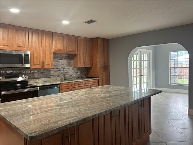 Building Photo - 7109 Santa Rosa Pkwy