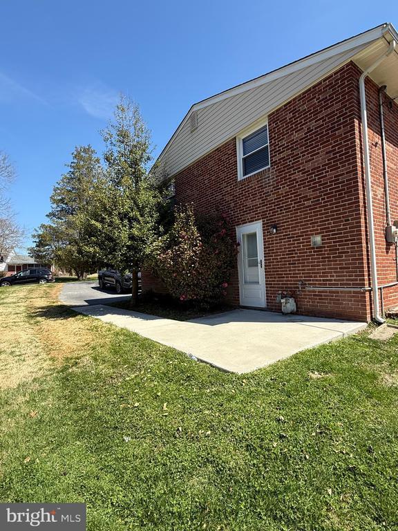 Building Photo - 331 Candlewood Rd