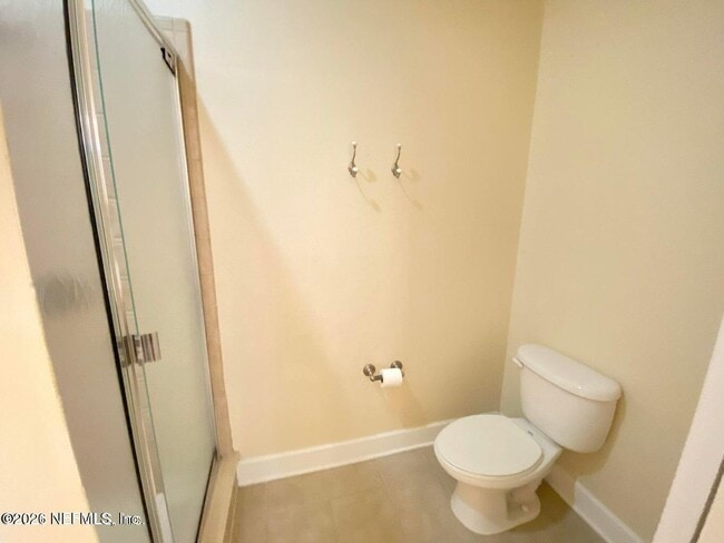 Building Photo - 2035 Secret Garden Ln