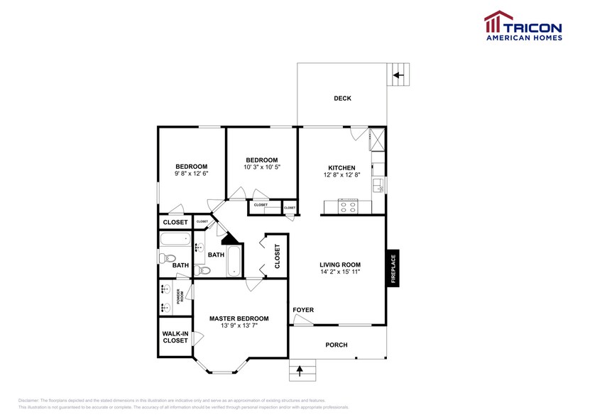 Building Photo - 35 Winesap Ln