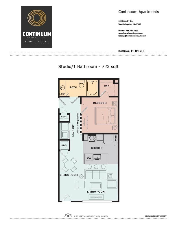 Continuum Floorplan Bubble UPDATED.jpg - Continuum