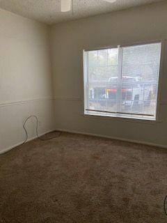 Building Photo - 3366 S 7th St