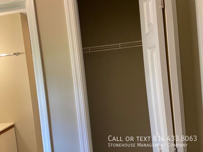 Building Photo - 134 East 24-