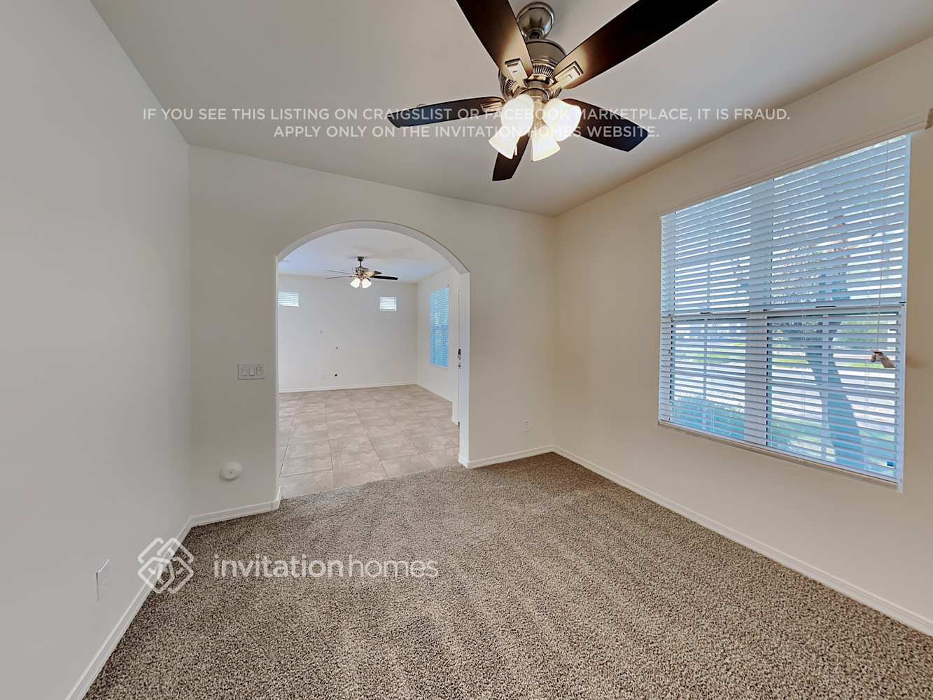 Building Photo - 29056 N 124th Dr