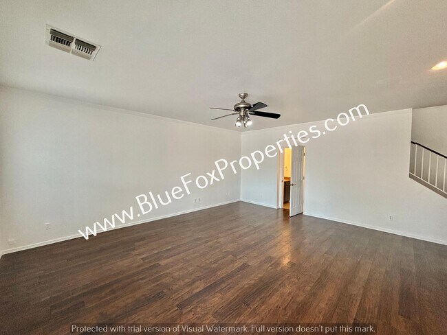 Building Photo - 13724 E Oxmoor Valley Dr