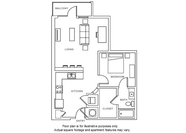Floorplan - Windsor Parkview