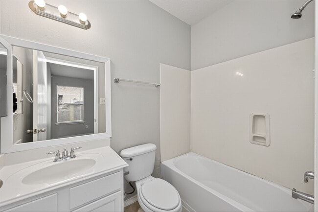 Building Photo - 7327 Winter Song Dr