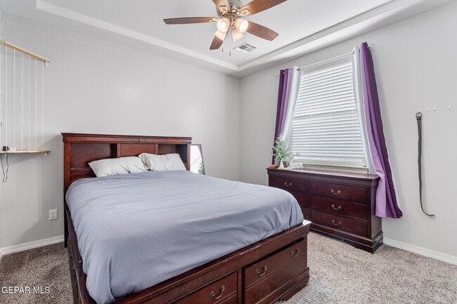 Building Photo - 883 Crystal Rook Dr