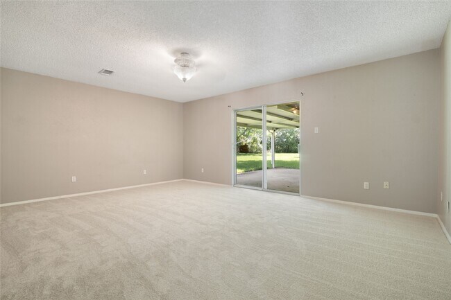 Building Photo - 2808 Morenci St