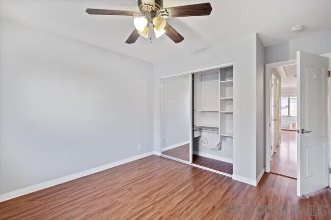 Building Photo - 4150 34th St