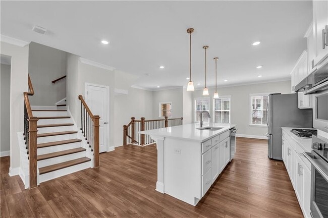 Building Photo - 3876 Via Cima Ln