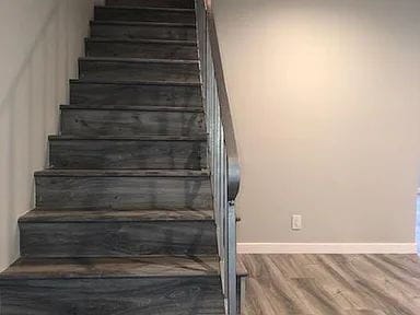 Building Photo - "Charming Burbank 2-Bed, 2-Bath Oasis on North Hollywood Way!"