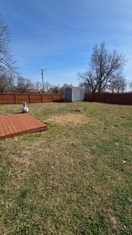 Building Photo - 600 Pacific St E