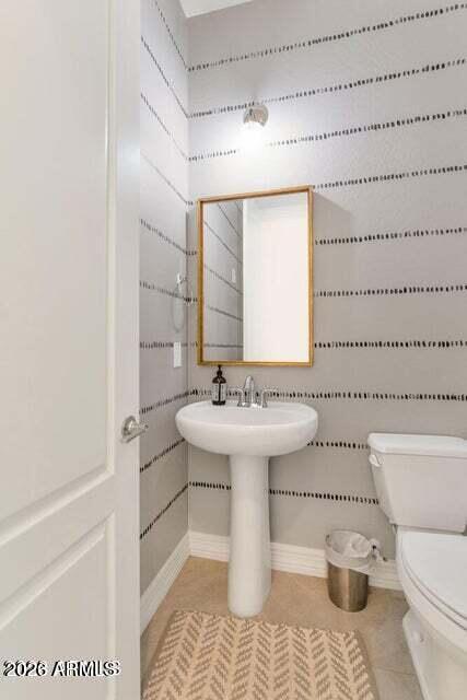 Building Photo - 22719 N 91st Dr