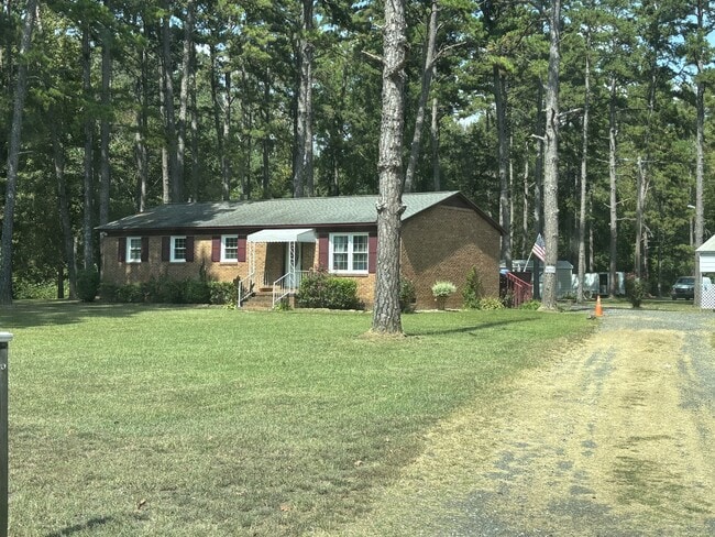 Primary Photo - 5522 Old York Rd