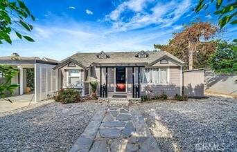 Building Photo - 14143 Hatteras St