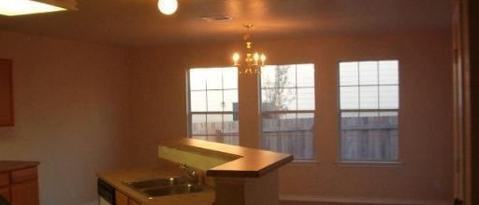 Building Photo - 16138 Branching Oaks