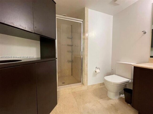 Building Photo - 250 Sunny Isles Blvd