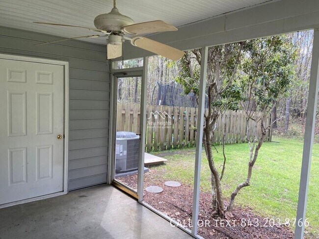 Building Photo - 9222 Ayscough Rd