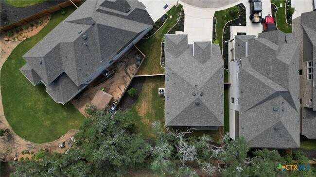 Building Photo - 1057 Easy Gruene