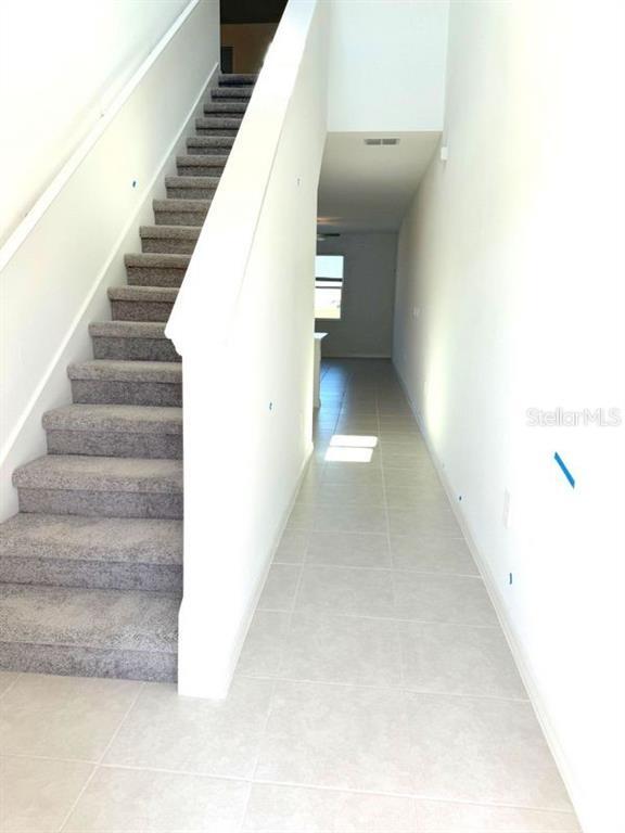 Building Photo - 10315 Honey Hammock Wy