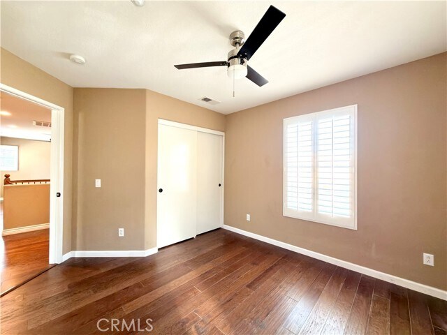 Building Photo - 4140 Garvey Way