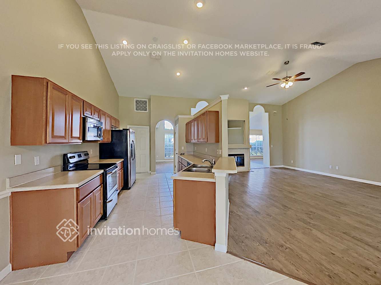 Building Photo - 144 Needlewood Loop