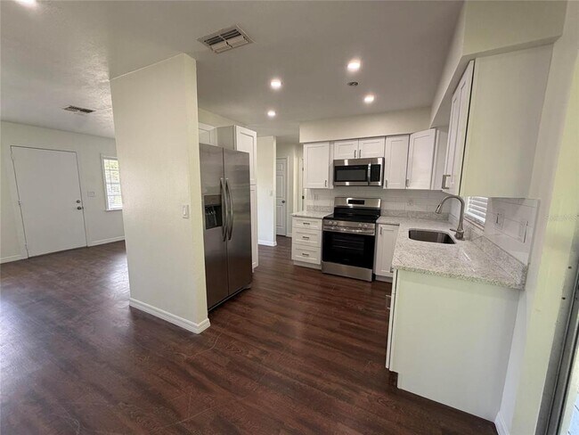 Building Photo - 4454 Whitetail Ln