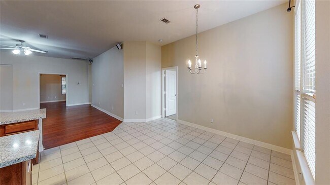 Building Photo - 18503 Polo Meadow Dr