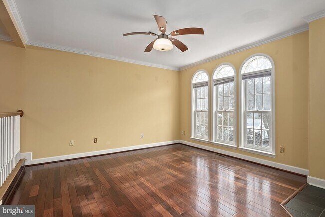 Building Photo - 3912 Maximilian Ct