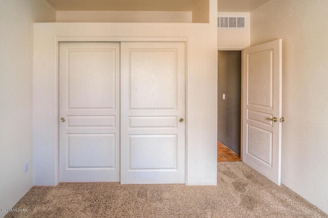 Building Photo - 7658 E Chase Park Loop