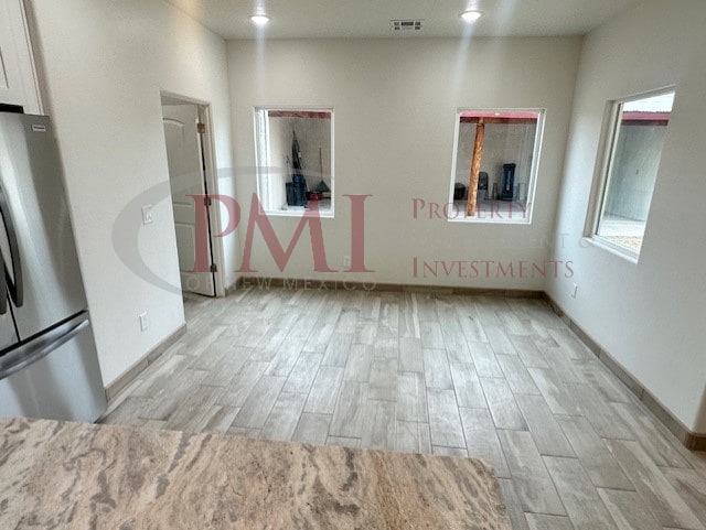 Building Photo - 2875 Calle De Guadalupe