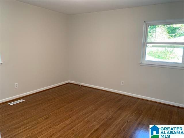 Building Photo - 1932 Post Oak Rd