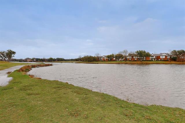 Building Photo - 5600 Belle Chasse Ln