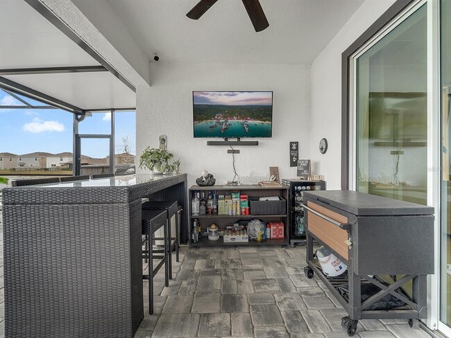 Building Photo - 9137 Forge Breeze Lp