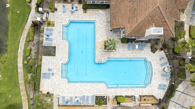 Building Photo - 10436 Villa View Cir