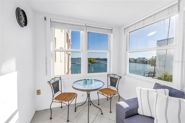 Building Photo - 5575 Gulf Blvd