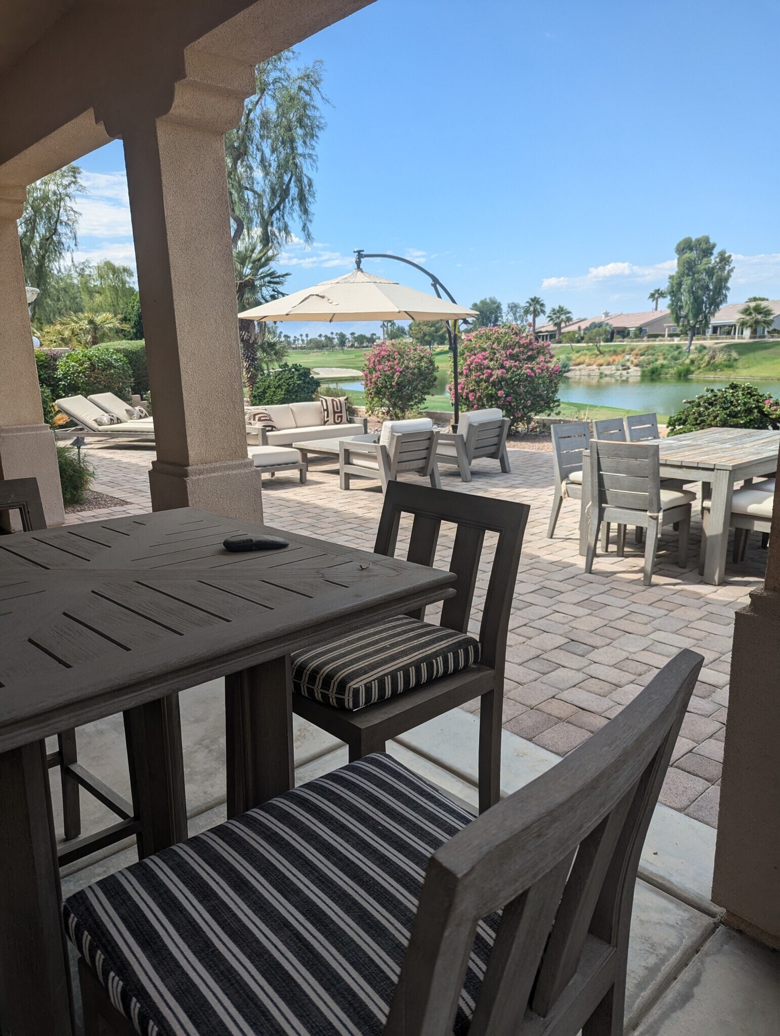 Building Photo - 81722 Camino Los Milagros